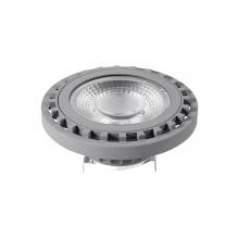  EA-PAR36-14.0W-15D-3090 - Emeryallen LED Miniature Lamp