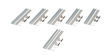 EXTRUSION