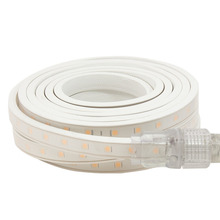 TAPE ROPE HYBRID