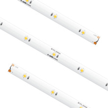 STANDARD GRADE TRULUX TAPE