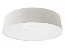  HF9202-IVY - Cermack St. Collection Flush Mount