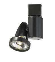 LED TRACK
