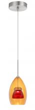 DIMMABLE WITH LUTRON BRAND DIMMERS: DVCL-153P, SCL