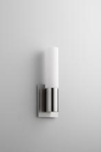 MAGNETA