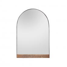 Arteriors Home 4687 - O'Malley Mirror