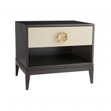 Arteriors Home 4819 - Fitz Side Table