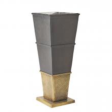 Arteriors Home AVI06 - Chaparral Outdoor Planter