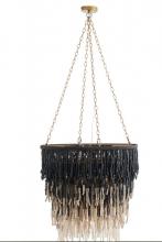 Arteriors Home 85024 - Lizzy Chandelier