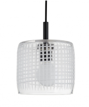 Arteriors Home DA49026 - Cut Small Pendant