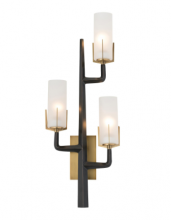 Arteriors Home 49082 - Griffin Sconce