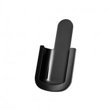 WALL CRADLE