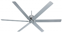 HFC
