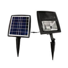 SOLAR FLOOD LIGHT