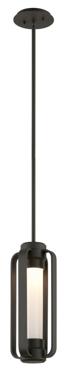 Troy FL4936 - Verve 1Lt Hanger Lantern LED Small