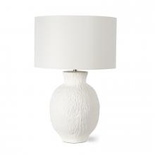  13-1556 - Coastal Living Willow Table Lamp