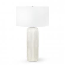  13-1611 - Coastal Living Caldon Ceramic Table Lamp