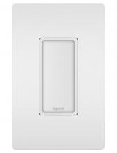 Legrand Radiant NTLFULLW - radiant NIGHT LIGHT FULL WH