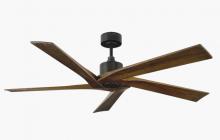  5ASPR56AGP - Aspen 56" Ceiling Fan