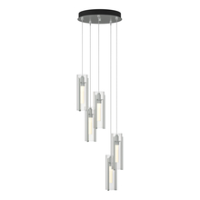 EXOS GLASS