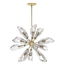 LUMA