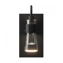  207720-SKT-10-ZM0343 - Erlenmeyer ADA Sconce