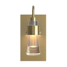  207720-SKT-86-ZM0343 - Erlenmeyer ADA Sconce