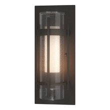  305896-SKT-20-ZS0654 - Torch Small Outdoor Sconce