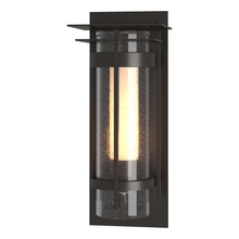 TORCH