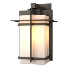  306008-SKT-77-GG0093 - Tourou Large Outdoor Sconce