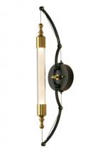 Hubbardton Forge 207901-SKT-31-YE0489 - Otto Sconce