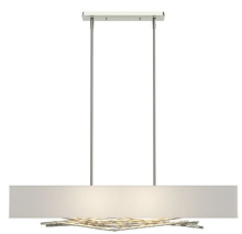Hubbardton Forge 137660-SKT-MULT-82-SF4298 - Brindille Pendant