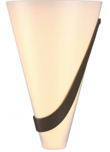 HALF CONE