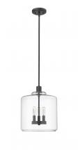  46933-MB - Pendant light