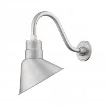  UA10-GL - Wall Sconce