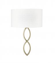  13101-VB - Wall Sconce