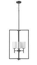  96004-MB - Pendant Light