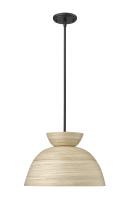  48001-MB - Pendant Light