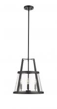  13604-MB - Pendant Light