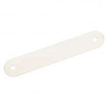 Amerock BP1971G10 - Pull Backplates 3-3/4'' (96 mm) Backplate