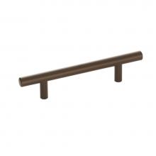 BAR PULLS