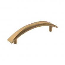 Amerock BP29385CZ - Extensity Pull