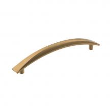 Amerock BP29394CZ - Extensity Pull