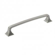 Amerock BP36777G10 - Ville Pull