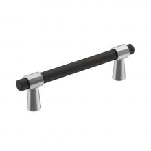 Amerock BP36858FB26 - Mergence Pull