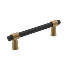 Amerock BP36858FBCZ - Mergence Pull