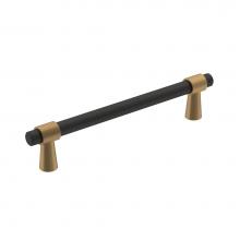 Amerock BP36859FBCZ - Mergence Pull