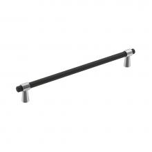 Amerock BP36861FB26 - Mergence Pull