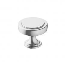 Amerock BP3688026 - Exceed Knob