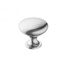 Amerock BP3690726 - Era Knob