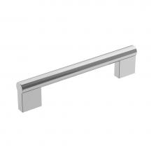 Amerock BP3691326 - Versa Pull